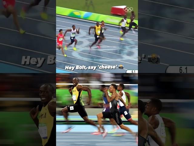 #world #top #athletics #player #usainbolt  #duniya #ka #sabse #fast #racer