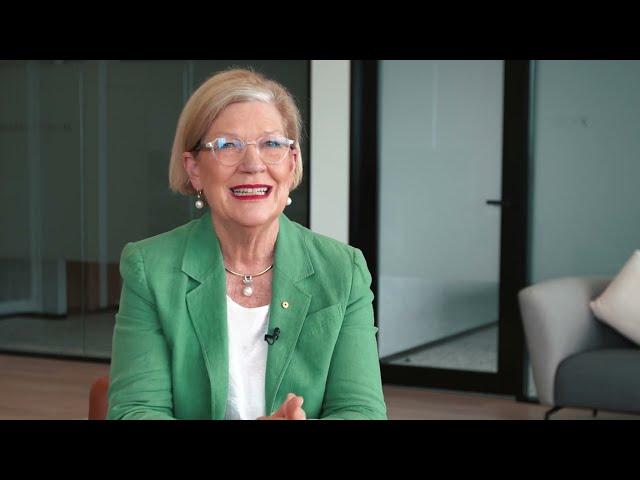 Federation Alternative Investments II