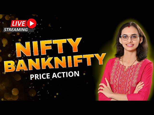 LIVE TRADING || 20 DEC || NIFTY50 BANKNIFTY #livetrading #nifty #banknifty #optionstrading