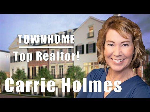 Windsor, CO - Top Townhome Realtor / Windsor, CO - Top Real Estate Agent