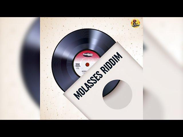 Molasses Riddim Mix 2002 | Assassin, Sizzla, Lexxus, Anthony B, Turbulence, Mr Vegas, Mega Banton...