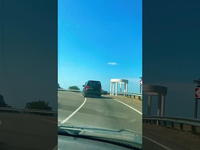 #море Доброе утро на Юге выглядит так )