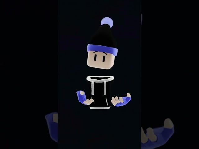 Is This Cheating in Beat Saber?