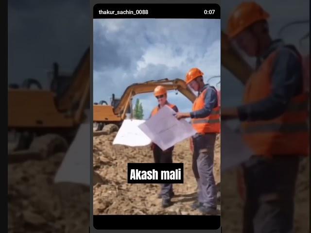 i am civil Engineer 