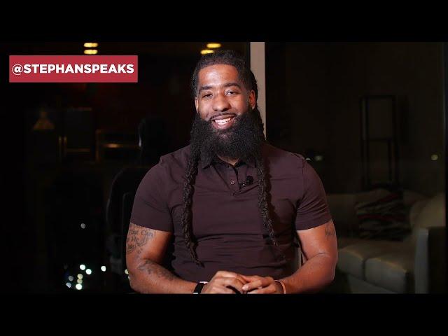 A SIGN He Wants To CONNECT With You Emotionally!