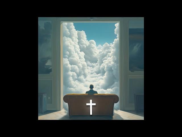 [FREE] JID x Kendrick Lamar x J Cole Type Beat  “The Road to Hope“
