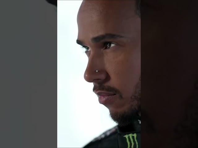 Formula 1 Opening Titles X KGF | F1 Galaxy
