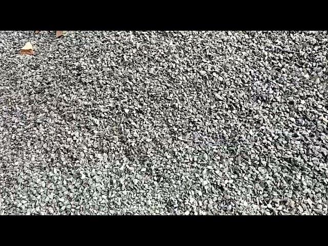3mm crash | zero size bajri ka rate kitna hai | aamir Javed technical | urdu |