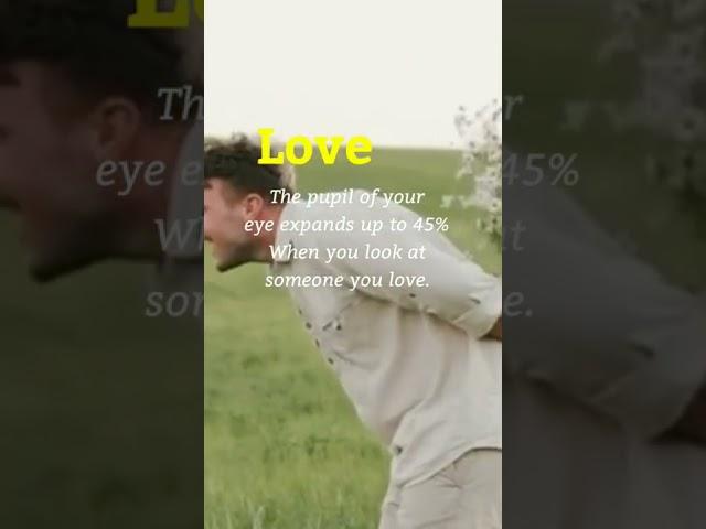 # The pupil of your eyes, #love  #shorts #quotes #wisdom  invoke