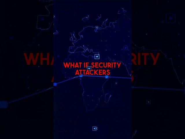 Analyzing the Role of AI in Business Communication Security