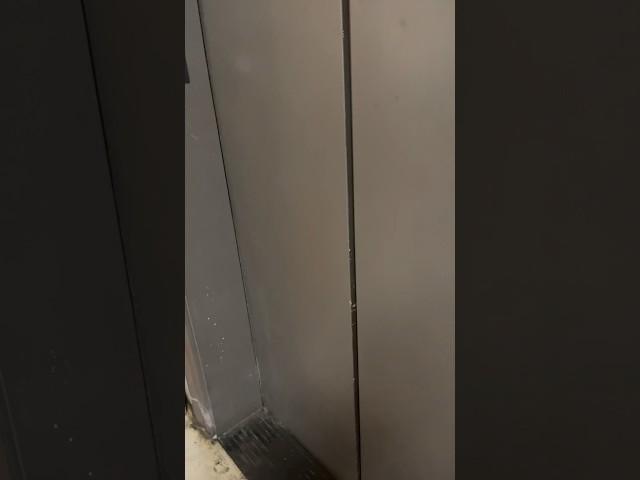 My Channel’s Official Elevators S2 E7: Did they fix the door?