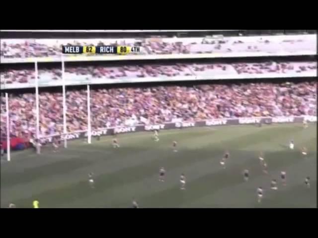 AFL Highlights - After the Siren [HD].mp4