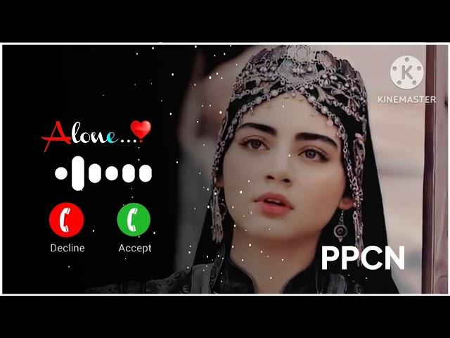 New mood off music Mp3 Ringtone| Hindi Ringtone|caller tune | romantic ringtone | #ringtone