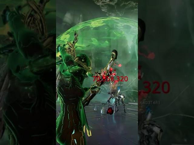 70,000,000 (Seventy MILLION Damage) Paris Prime!?!?!?!?! #shorts