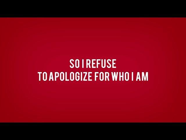 Simple Plan - I Refuse (Lyrics)