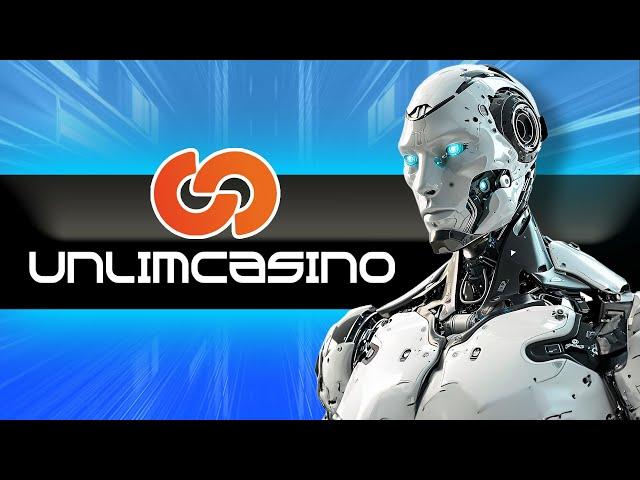 Unlim Casino review, bonuses, withdrawal speed, limits, games (online casino 2024)