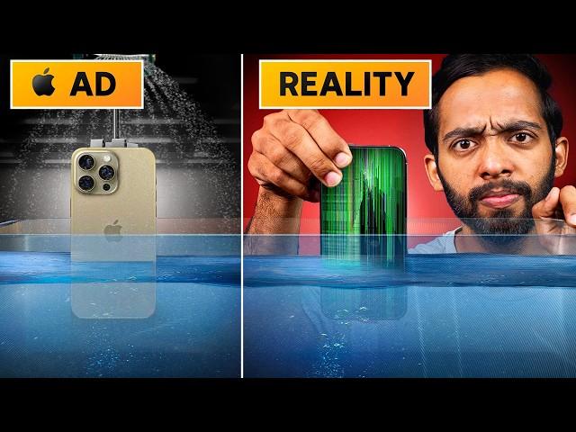 Don't buy smartphones until you watch this!!