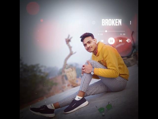 ️ COMMANDO ️ SAMEER RAJPUT ️ ARMY BOY ️️ LOVE  STATUS (3)