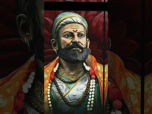 Chatrapati Shivaji Maharaj Jayanti #shivajimaharaj#chatrapatishivajimaharaj#janamdin#viral#shorts