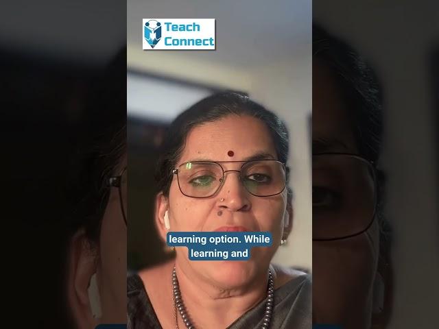 Teacher Training Sessions That ACTUALLY Work! #teachers #teachconnect