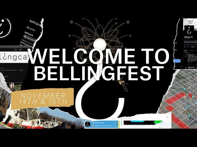 BELLINGFEST DAY 2