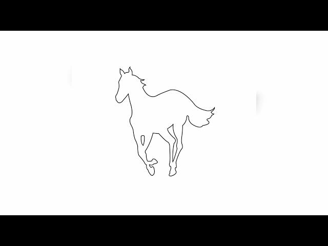 Deftones - Change (In The House Of Flies)