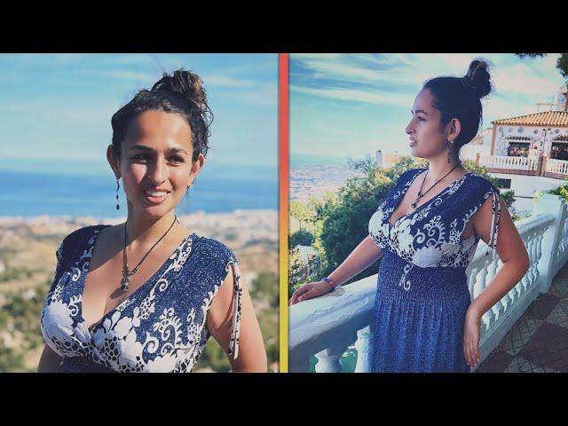 Jazz Jennings Is 'SO PROUD' of Recent Weight Loss