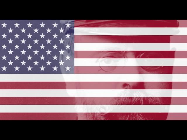 Marches by Sousa - American Marches