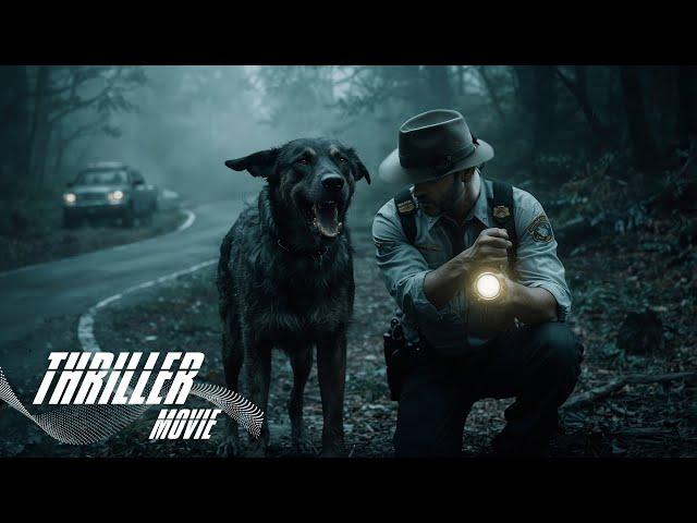 The Best Thriller Horror in English - Dogman - Full Movie