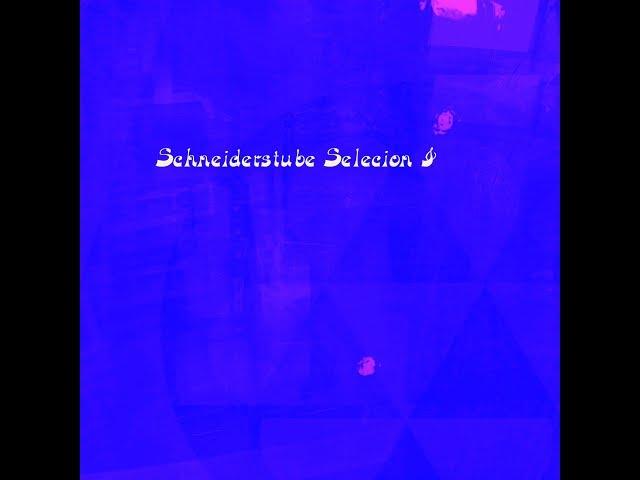 bruce1337 - Da Carpo (Original Mix) [Schneiderstube Selecion I/Rogalist Records]