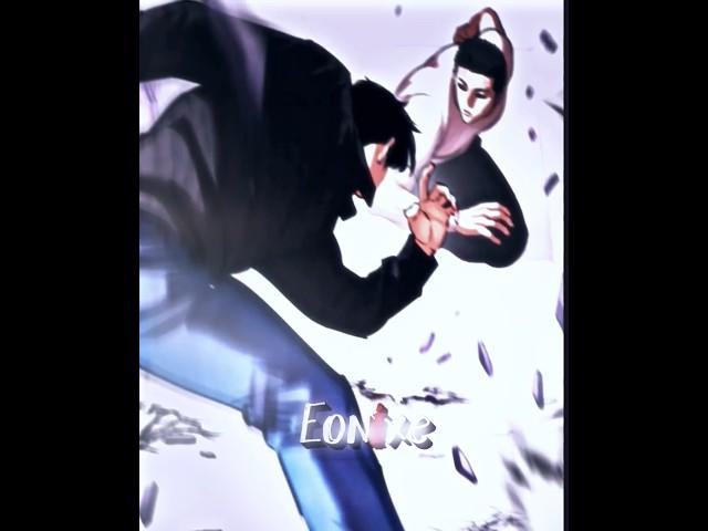 Ui daniel Vs Ui daniel -「Lookism Manhwa Edit」 - #lookism #lookismedit #manhwa  #webtoon #shorts