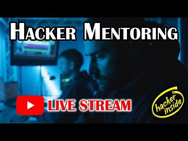 Hack The Box - Tier 0: Mentoring for Beginners (Part 2/3)