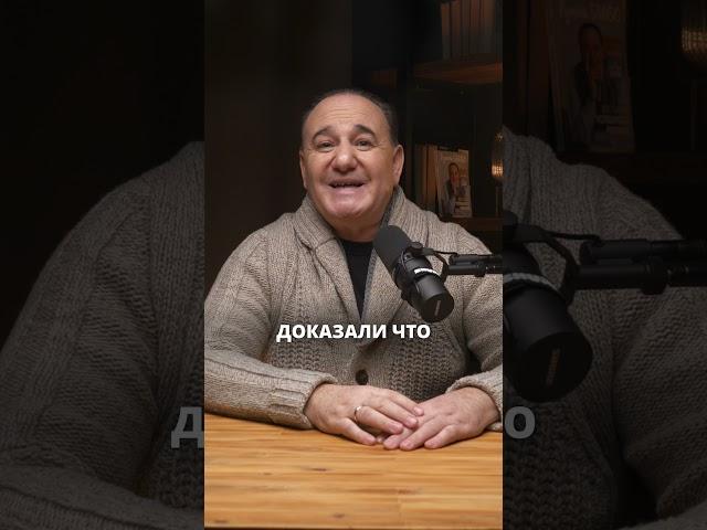 Как легко вылечить печень? #здоровье #печень  | Рушель Блаво