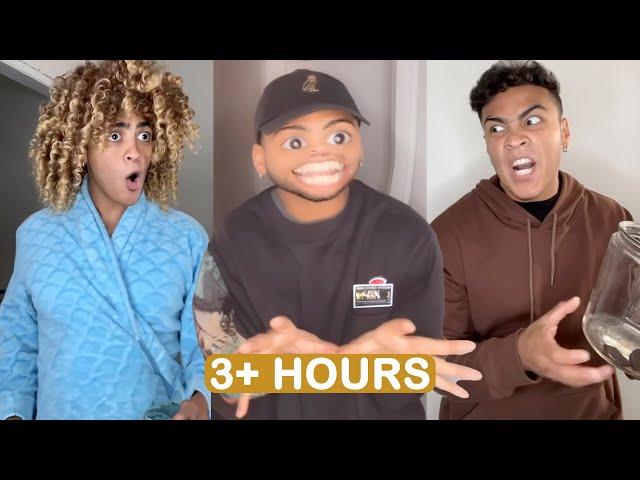 *3 HOURS* Best Mark Adams Shorts 2023 - Funny Short Memes - Let the Fun