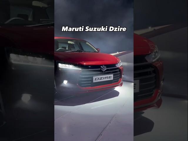 Top model Maruti Suzuki dzire 2025 | new car Audi luck | #dzire #newcar #WORLDSECRET-e5q