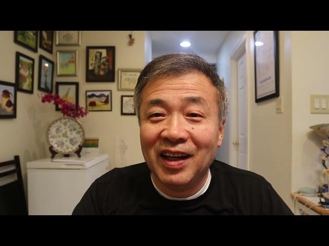 浅谈： 超前 逆向 顺势与跟风 策略 A篇