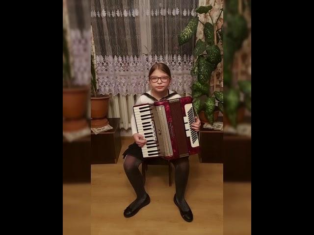 годинник