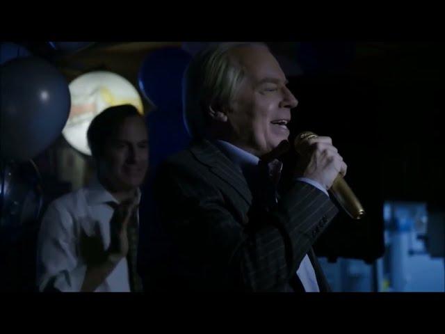 Better call saul beatbox