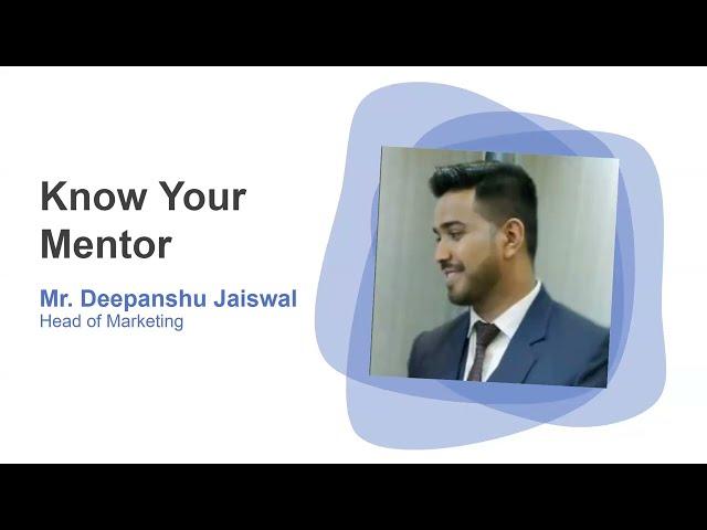 Digital Marketing Orientation Demo Session by IIM SKILLS | 22nd June, 2023
