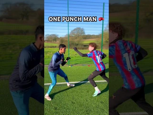 DUO CELEBRATIONS YOU SHOULD TRY…️ #celebrations #soccer #duo #crystalpalace