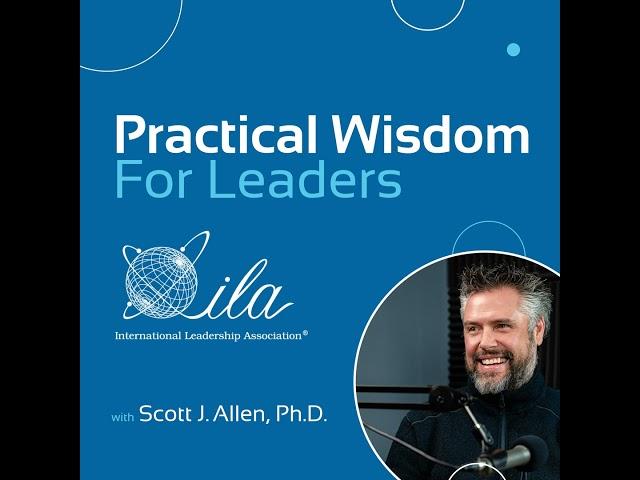 Why Middle Management Really Matters with Jeff Sigel