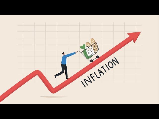 Australia likely to have highest inflation rate out of developed countries