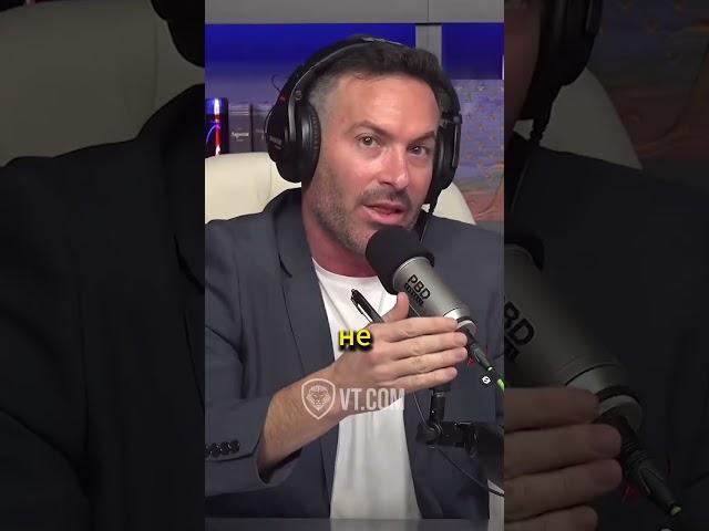 Идентификация с ЛГБТ-сообществом в зависимости от поколений