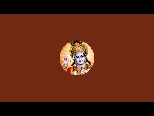 Archna dev choudhary  is live!