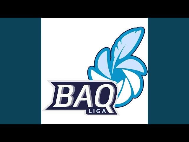 BAQ Liga