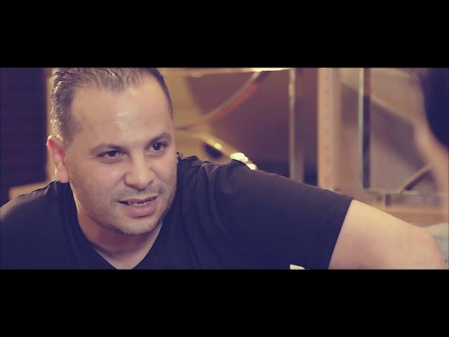 Clip Cheb Reda - Koulchi m3ak Smat (AVM EDITION) شاب رضا