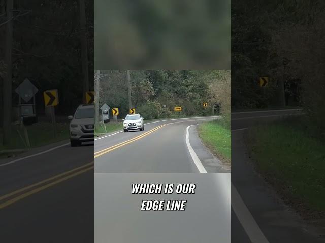 Teenager Smooth Curve Entry: The Ultimate Guide for Safe Driving