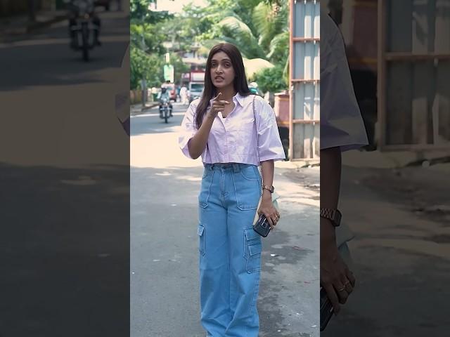  Sorry #shorts #mukeshjaiswal #comedy