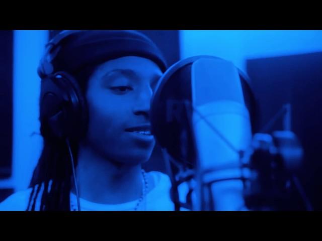 Lil D - GUMMO Freestyle (Official Music Video)