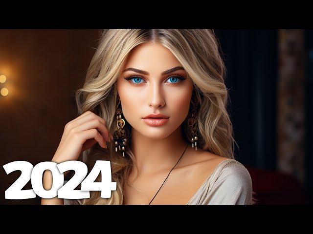 Top 50 SHAZAMЛучшая Музыка 2024Зарубежные песни ХитыПопулярные Песни Слушать Бесплатно #261